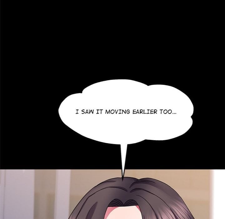 Tell Me the Future Uncensored, chapter 21, page 33 of 194