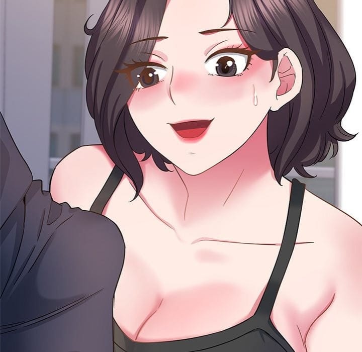 Tell Me the Future Uncensored, chapter 21, page 34 of 194