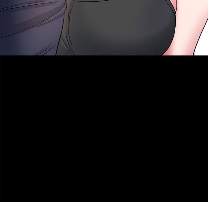 Tell Me the Future Uncensored, chapter 21, page 35 of 194