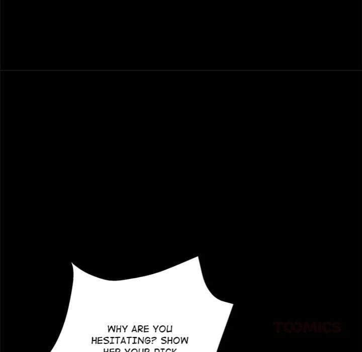 Tell Me the Future Uncensored, chapter 21, page 36 of 194