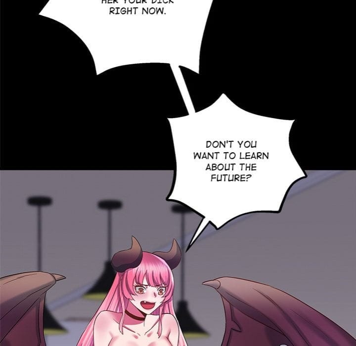Tell Me the Future Uncensored, chapter 21, page 37 of 194