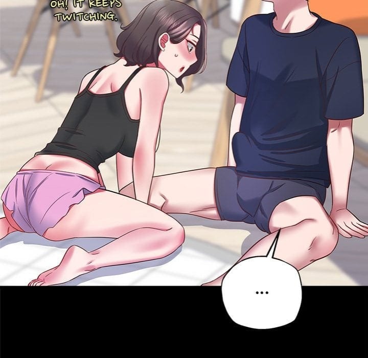 Tell Me the Future Uncensored, chapter 21, page 39 of 194