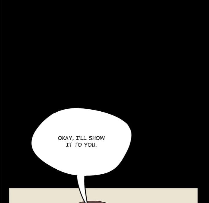 Tell Me the Future Uncensored, chapter 21, page 40 of 194