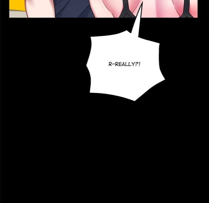 Tell Me the Future Uncensored, chapter 21, page 42 of 194