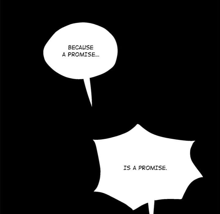 Tell Me the Future Uncensored, chapter 21, page 43 of 194