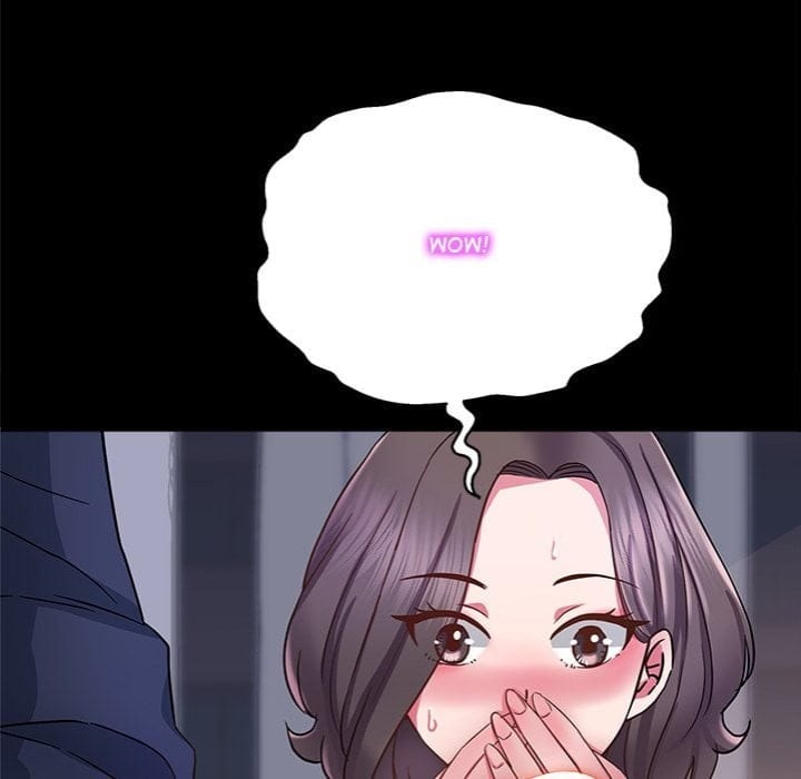 Tell Me the Future Uncensored, chapter 21, page 46 of 194