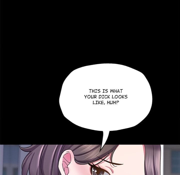 Tell Me the Future Uncensored, chapter 21, page 48 of 194