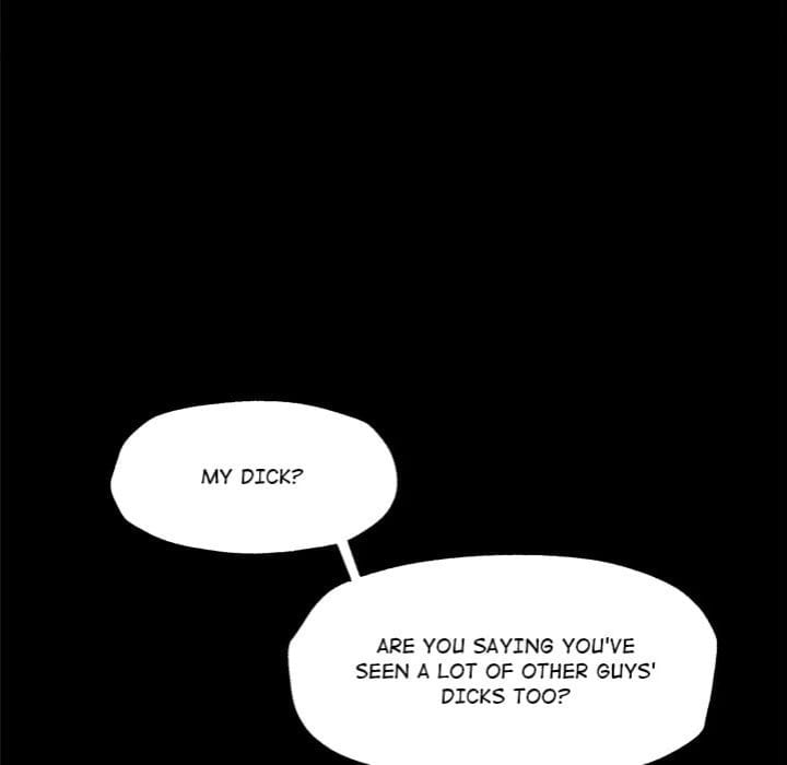 Tell Me the Future Uncensored, chapter 21, page 50 of 194