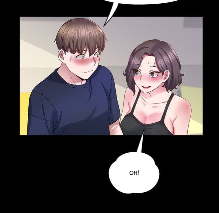 Tell Me the Future Uncensored, chapter 21, page 51 of 194