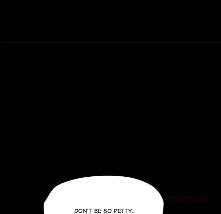 Tell Me the Future Uncensored, chapter 21, page 52 of 194