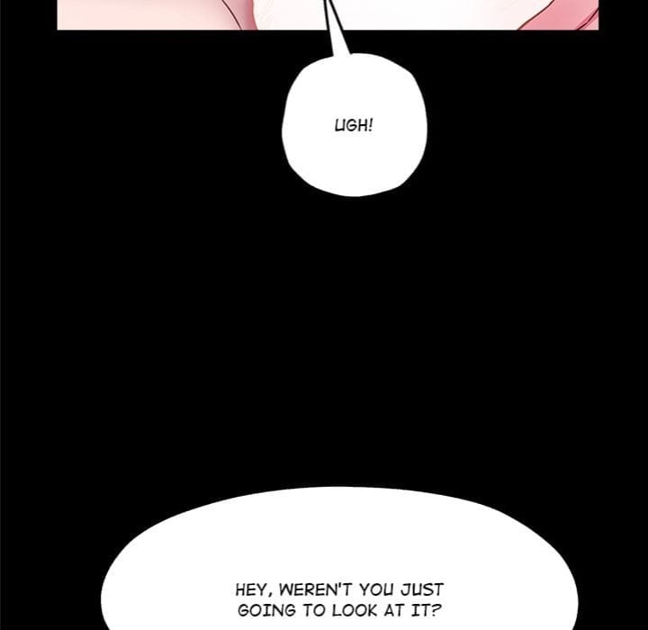 Tell Me the Future Uncensored, chapter 21, page 54 of 194