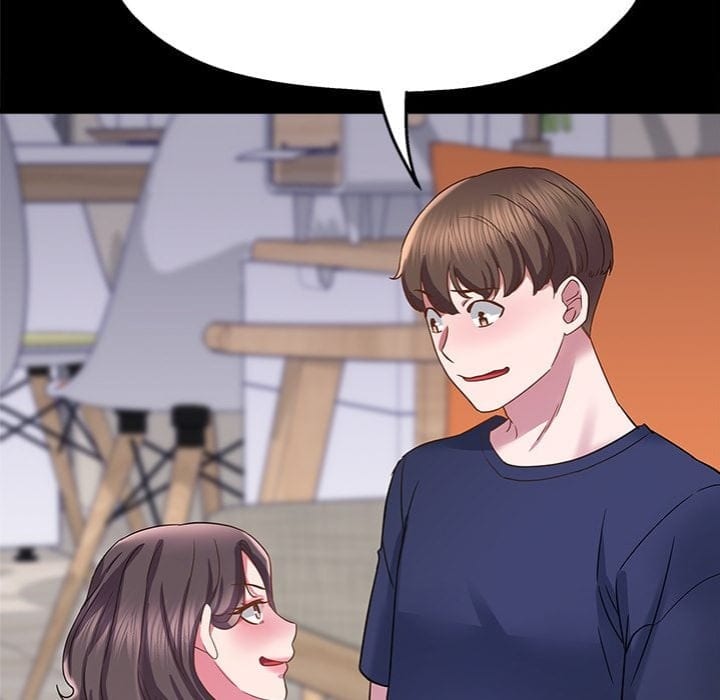Tell Me the Future Uncensored, chapter 21, page 55 of 194