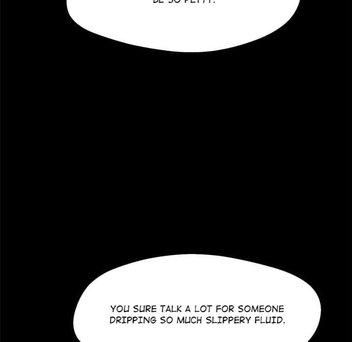 Tell Me the Future Uncensored, chapter 21, page 57 of 194