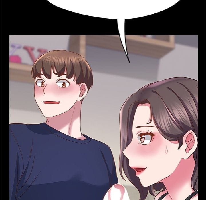 Tell Me the Future Uncensored, chapter 21, page 58 of 194