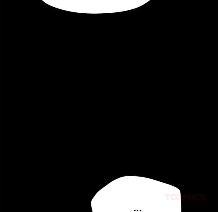 Tell Me the Future Uncensored, chapter 21, page 60 of 194