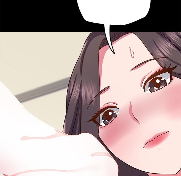Tell Me the Future Uncensored, chapter 21, page 61 of 194