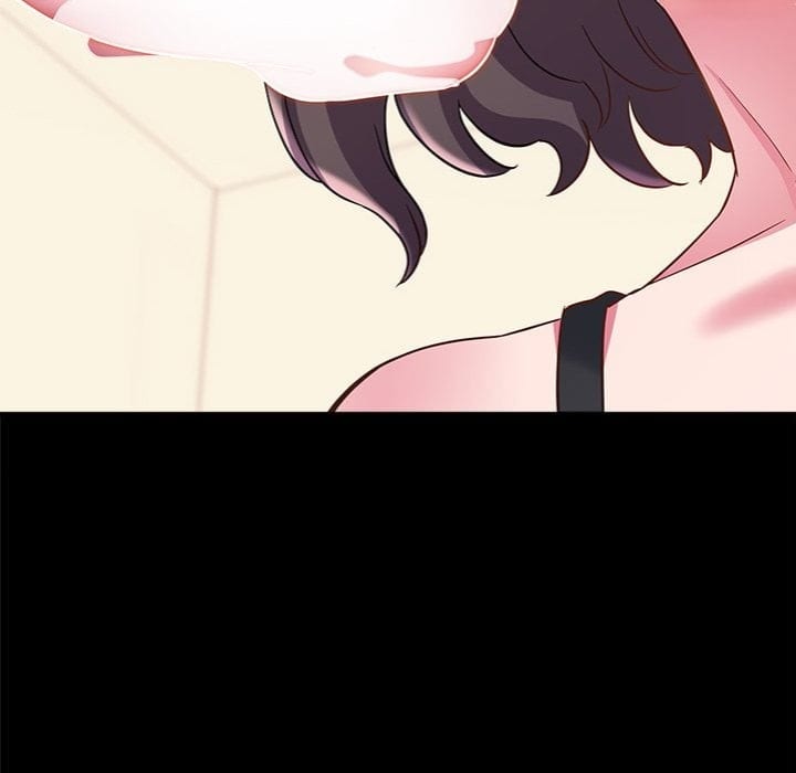 Tell Me the Future Uncensored, chapter 21, page 62 of 194