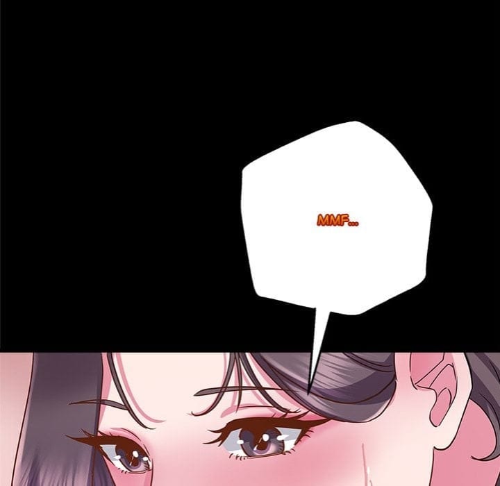Tell Me the Future Uncensored, chapter 21, page 63 of 194