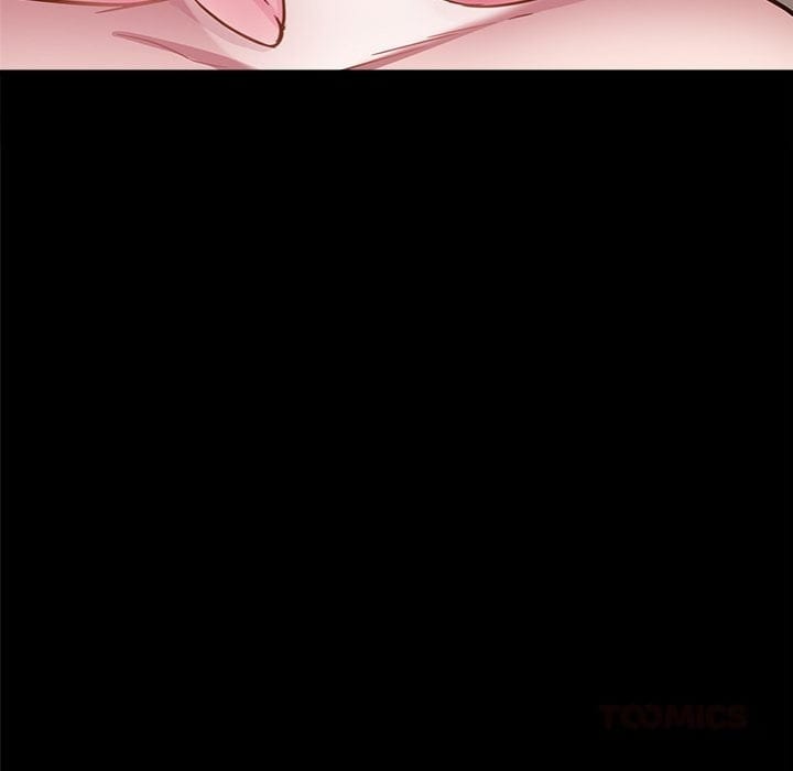 Tell Me the Future Uncensored, chapter 21, page 68 of 194