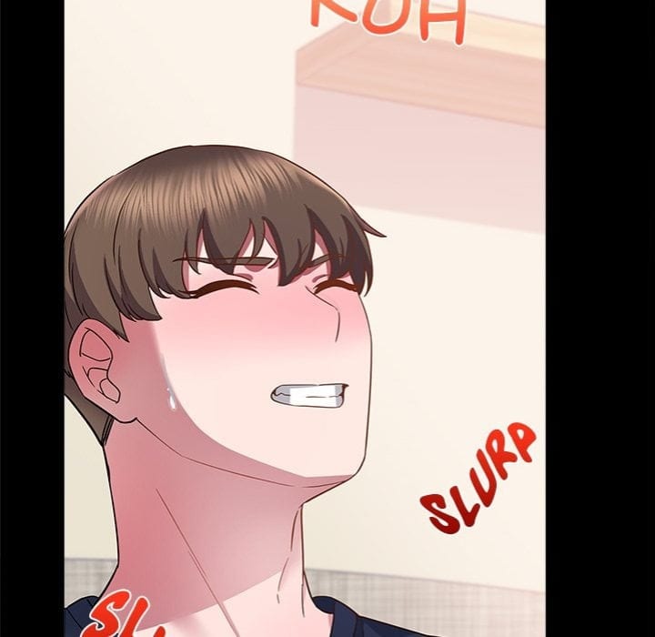 Tell Me the Future Uncensored, chapter 21, page 70 of 194