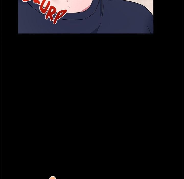 Tell Me the Future Uncensored, chapter 21, page 71 of 194