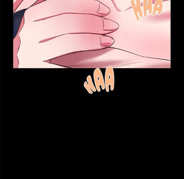 Tell Me the Future Uncensored, chapter 21, page 73 of 194
