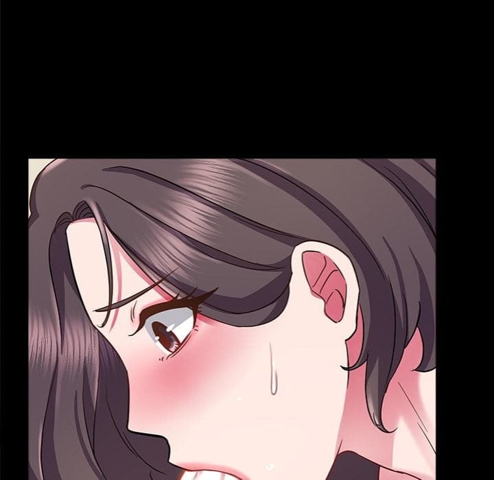Tell Me the Future Uncensored, chapter 21, page 74 of 194
