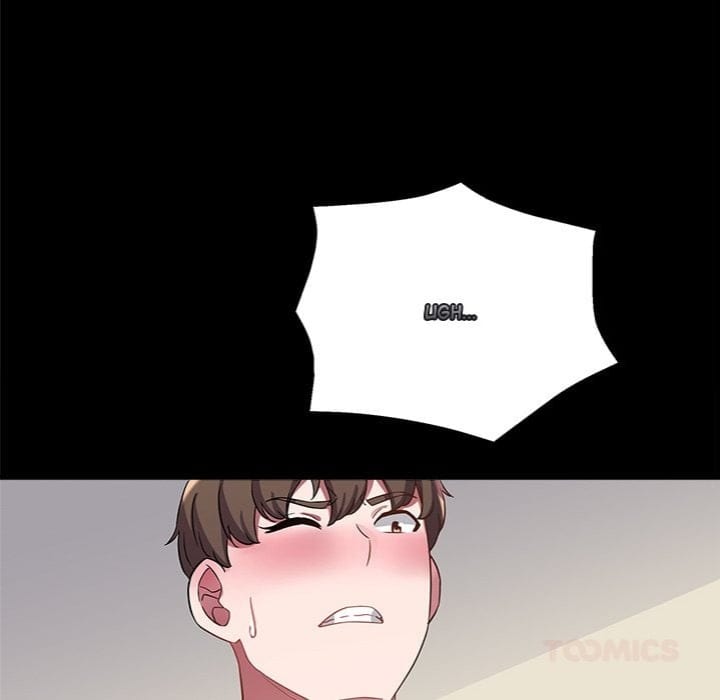 Tell Me the Future Uncensored, chapter 21, page 76 of 194