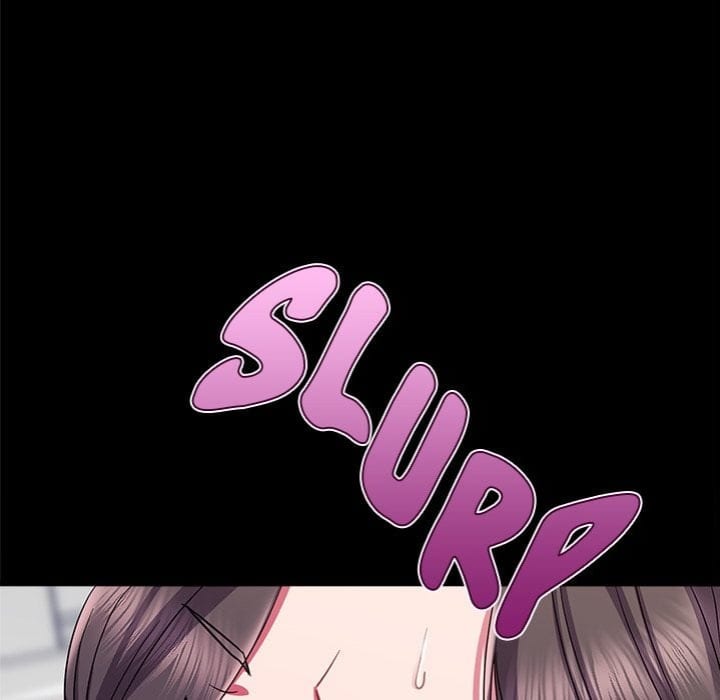 Tell Me the Future Uncensored, chapter 21, page 78 of 194