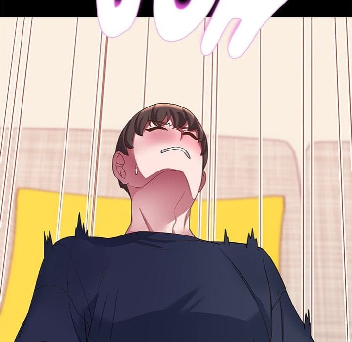 Tell Me the Future Uncensored, chapter 21, page 81 of 194