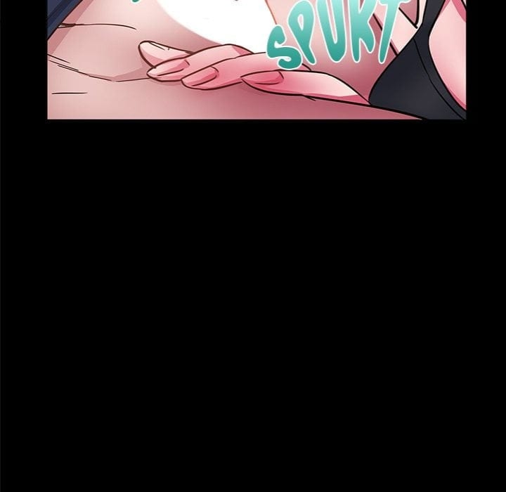 Tell Me the Future Uncensored, chapter 21, page 87 of 194