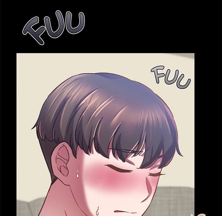 Tell Me the Future Uncensored, chapter 21, page 88 of 194
