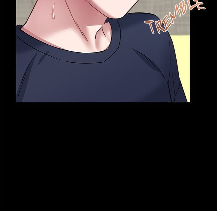 Tell Me the Future Uncensored, chapter 21, page 89 of 194