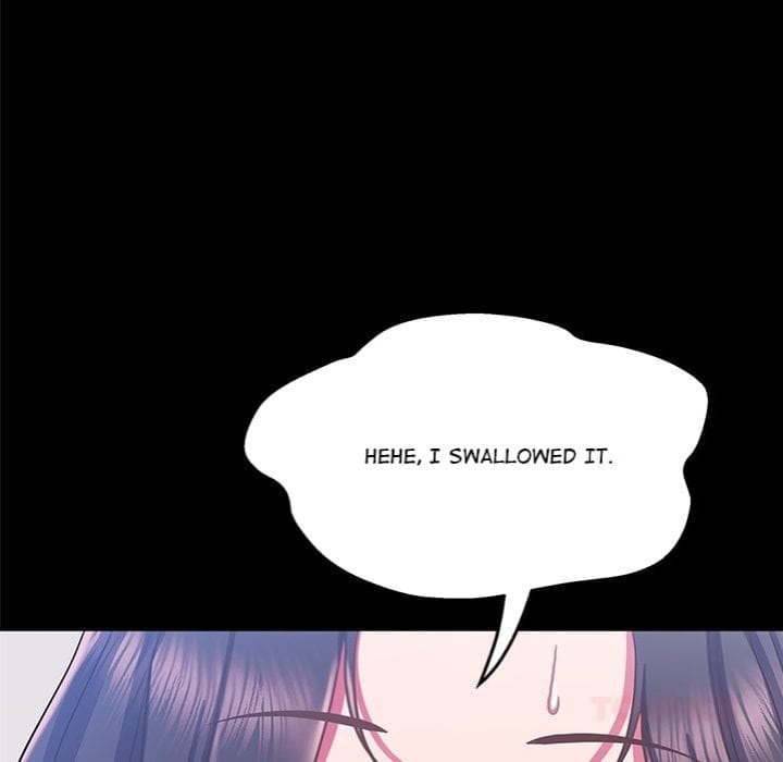 Tell Me the Future Uncensored, chapter 21, page 92 of 194