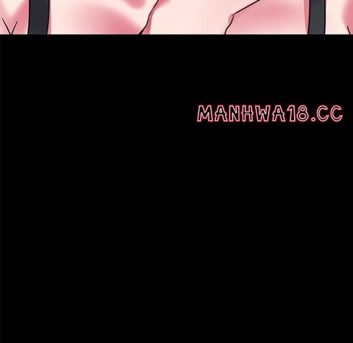 Tell Me the Future Uncensored, chapter 21, page 94 of 194