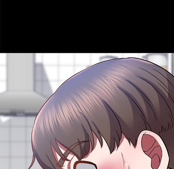 Tell Me the Future Uncensored, chapter 21, page 95 of 194