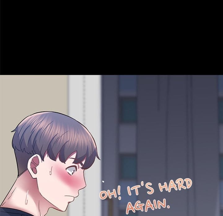 Tell Me the Future Uncensored, chapter 21, page 98 of 194