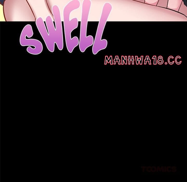 Tell Me the Future Uncensored, chapter 21, page 100 of 194