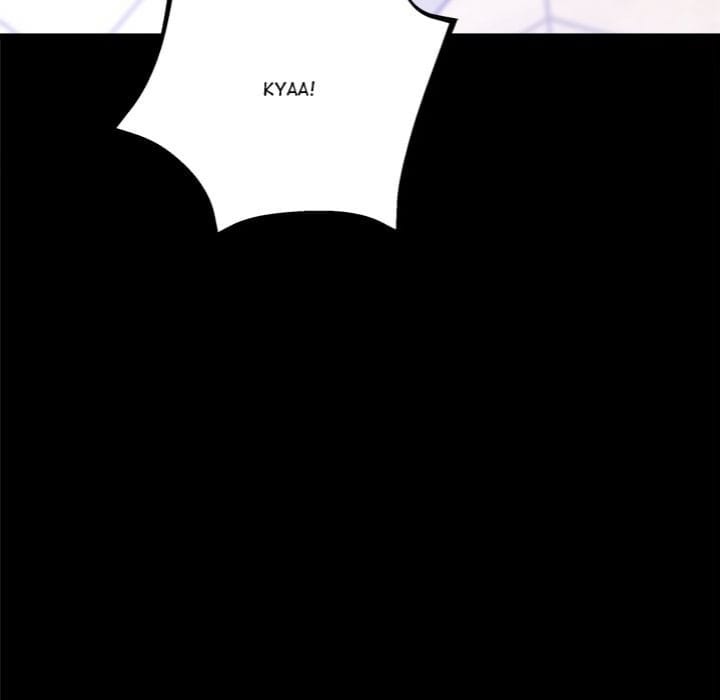 Tell Me the Future Uncensored, chapter 21, page 104 of 194