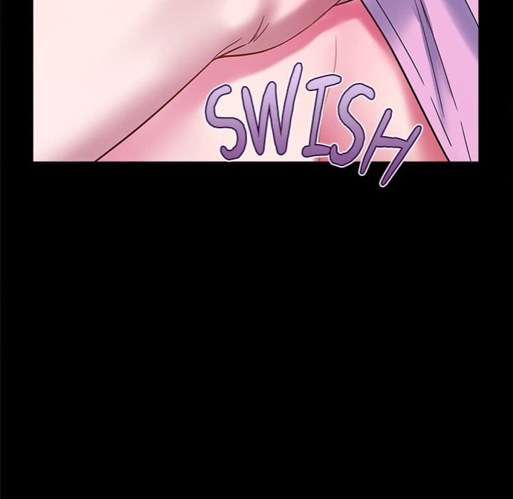 Tell Me the Future Uncensored, chapter 21, page 110 of 194
