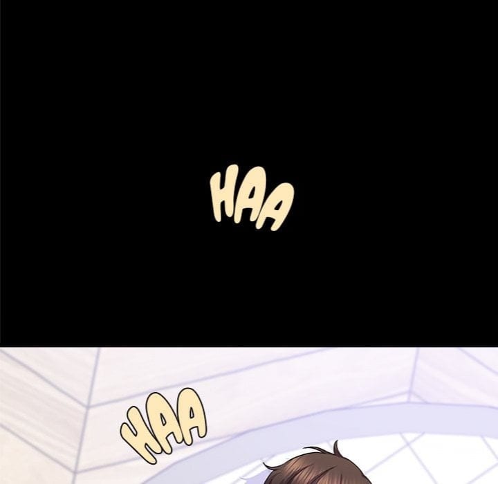 Tell Me the Future Uncensored, chapter 21, page 111 of 194