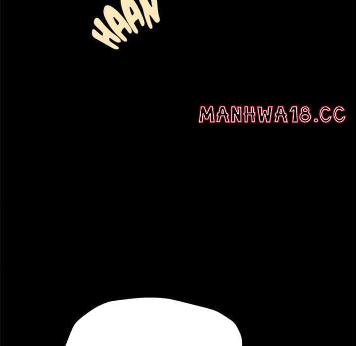 Tell Me the Future Uncensored, chapter 21, page 114 of 194