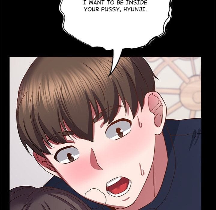 Tell Me the Future Uncensored, chapter 21, page 118 of 194