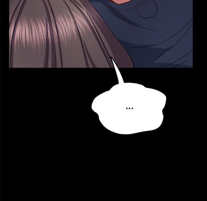 Tell Me the Future Uncensored, chapter 21, page 119 of 194