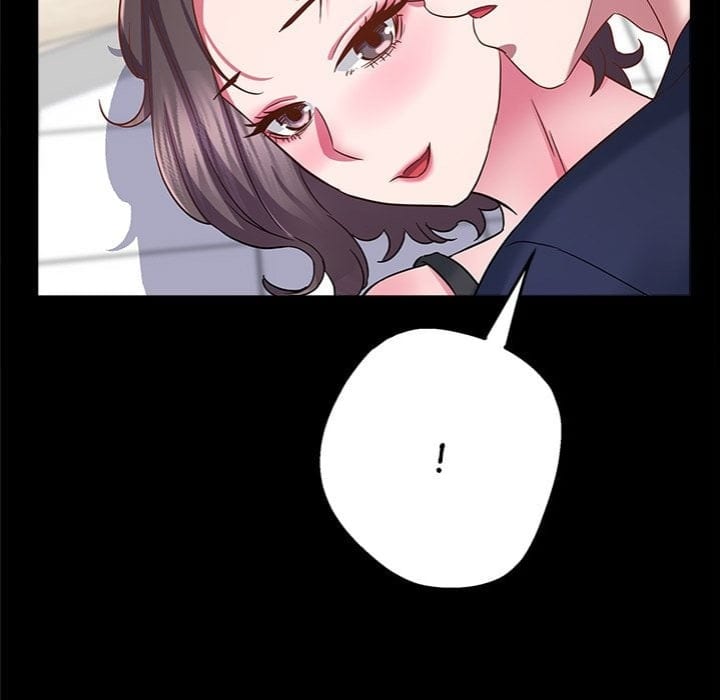 Tell Me the Future Uncensored, chapter 21, page 121 of 194