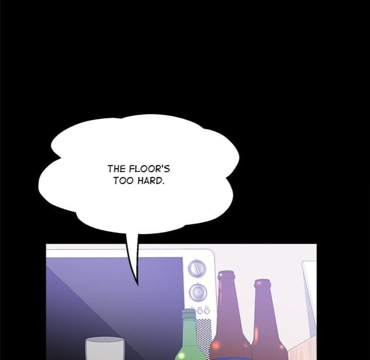Tell Me the Future Uncensored, chapter 21, page 122 of 194