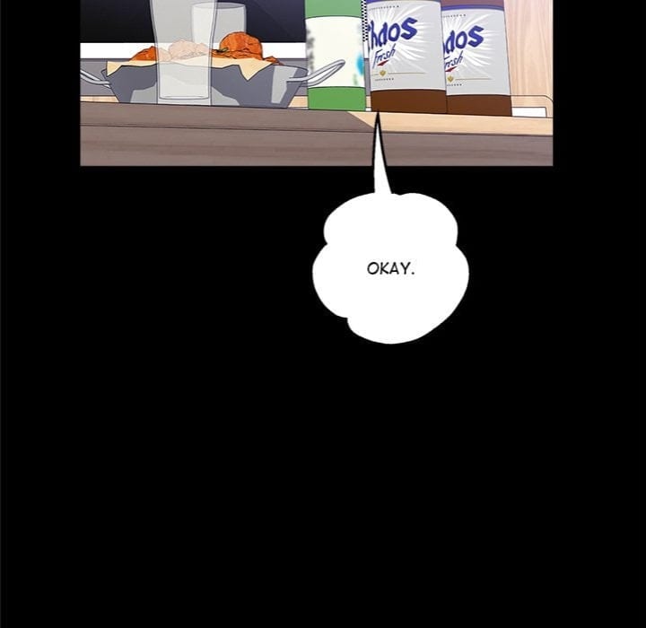 Tell Me the Future Uncensored, chapter 21, page 123 of 194