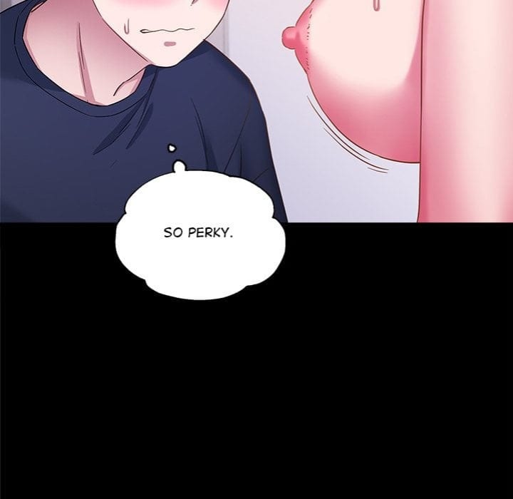 Tell Me the Future Uncensored, chapter 21, page 130 of 194