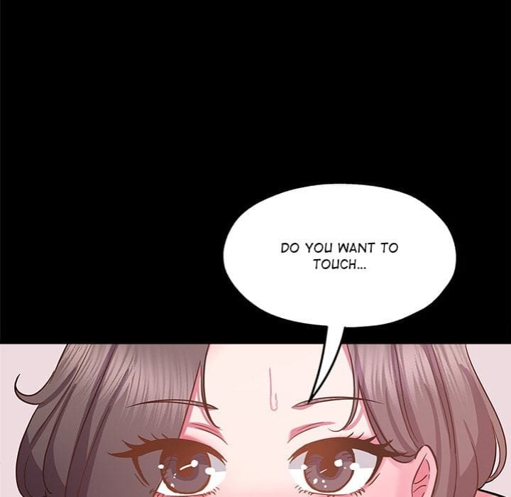 Tell Me the Future Uncensored, chapter 21, page 131 of 194