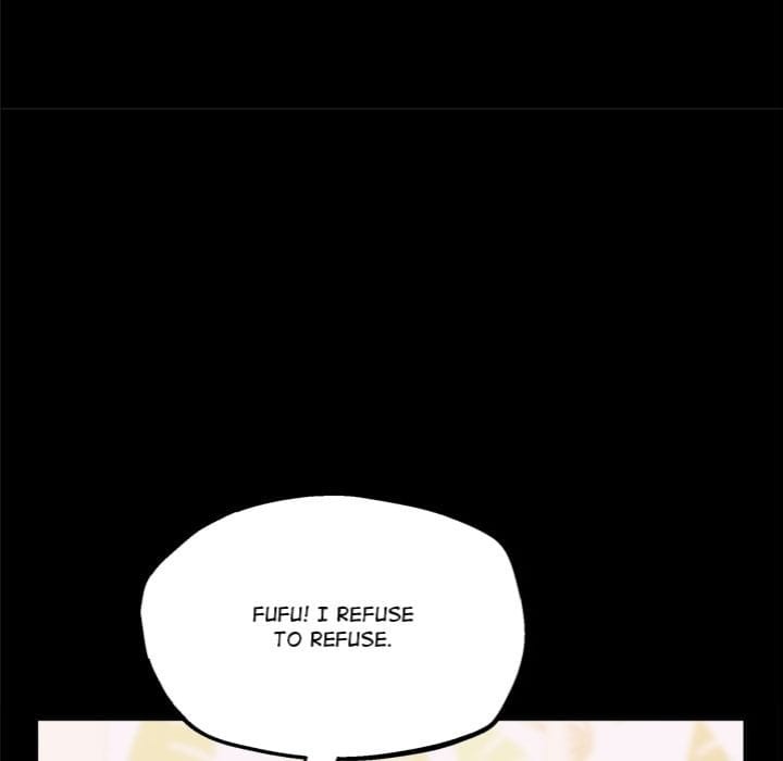 Tell Me the Future Uncensored, chapter 21, page 134 of 194